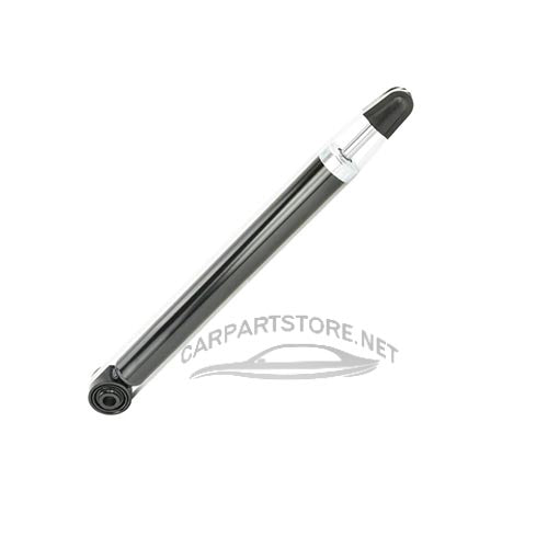 13279251 REAR Shock Absorber for Chevrolet Cruze