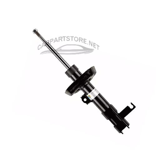13316268 13316269 Shock Absorber For Chevrolet Malibu Opel Insignia A