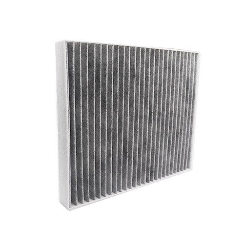 Filtre à air de cabine de voiture pour Chevrolet Trailblazer JM Blazer Camaro cruze Malibu Equinox 2.0T 1.3T 1.0T 1.3L 1.5T 13356916