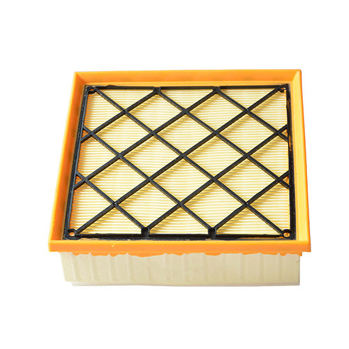 13356945 835075 Engine Air Filter for OPEL Meriva B
