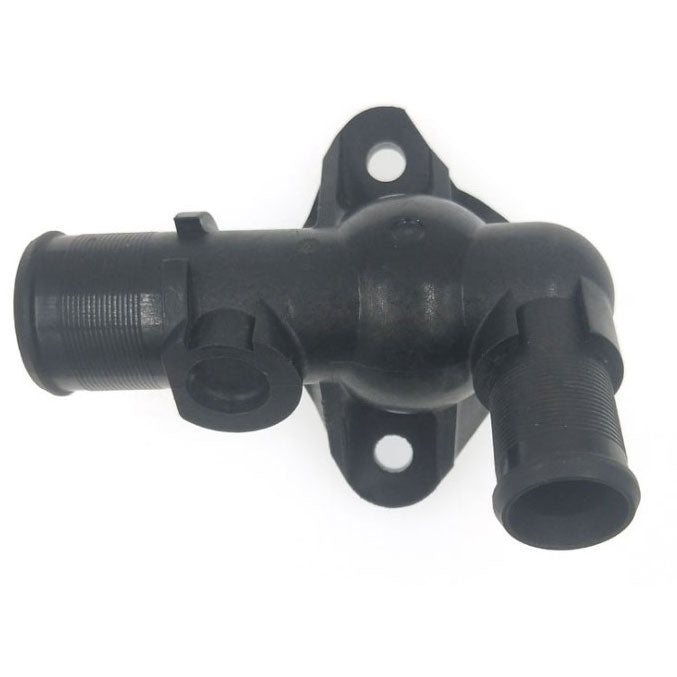 1336J5 1336.J5 Water Collector Intake Water Manifold Citroen Evasion Xantia XM Xsara Peugeot 306 406 605 806
