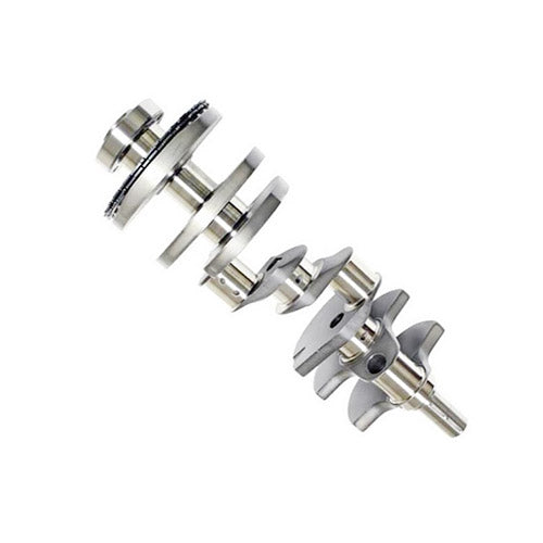 2TR 13401-30020 13401-0C020 13401-30010 13401-0L050 13401-31010 13401-54040 13401-0L020 Crankshaft for HILUX TOYOTA INNOVA FORTUNER HIACE