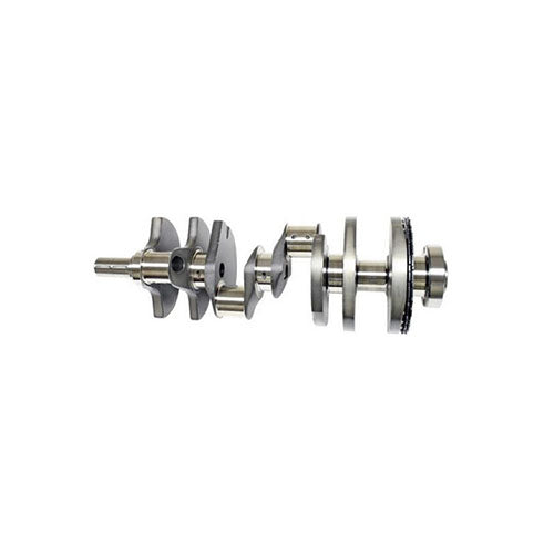 13401-30020 13401-30060 CRANKSHAFT 1KD 2KD TOYOTA HILUX HIACE DYNA INNOVA