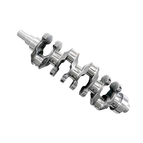 13401-30020 1340130020 CRANKSHAFT FOR TOYOTA HILUX VIGO INNOVA FORTUNER HIACE DYNA