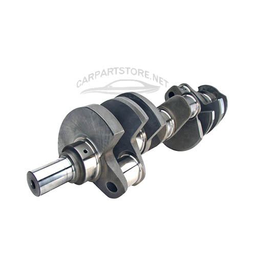 13401-51010 1340151010 crankshaft for TOYOTA LAND CRUISER 1VDFTV LEXUS LX450D LX 460 LX570