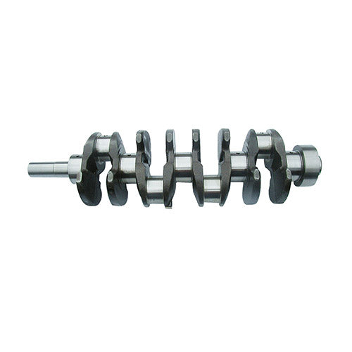 13401-54020 13401-54060 13401-54080 13401-54100 Engine 3L 5L Crankshaft TOYOTA CROWN 4RUNNER FORTUNER HILUX HIACE LAND CRUISER PRADO