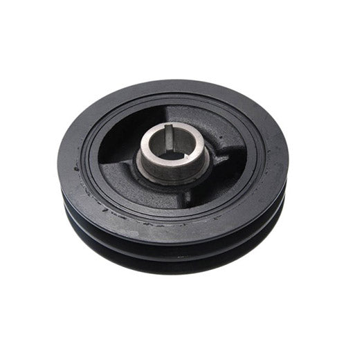 13408-54090 1340854090 Crankshaft Pulley For Toyota Hilux vigo DYNA LAND CRUISER PRADO