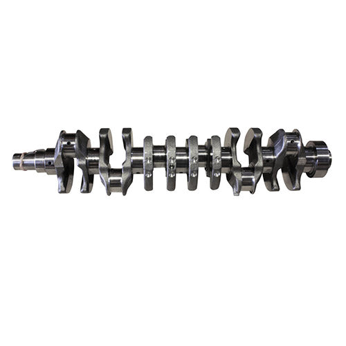 1341117012 13411-17012 Engine for Toyota Crankshaft 1HZ 1HD TOYOTA LAND CRUISER COASTER