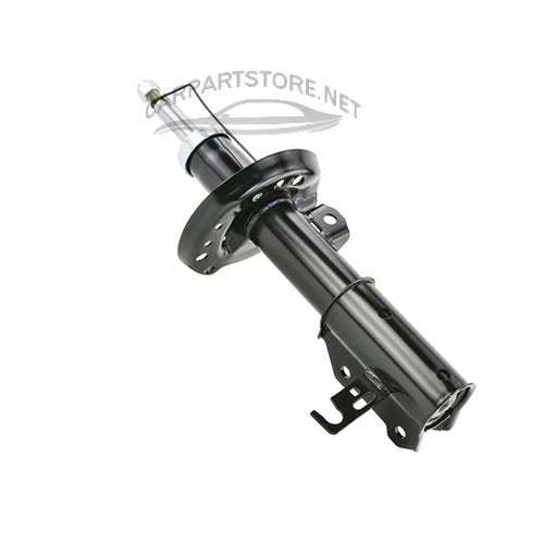 13412719 13412720- Shock absorber OE number by CHEVROLET CHEVROLET GENERAL MOTORS OPEL VAUXHALL