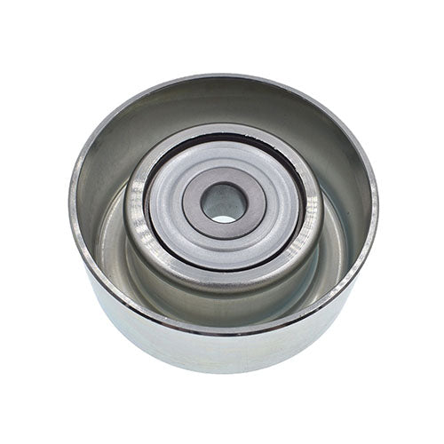 1341A051 Power Steering Oil Pump Belt Tension Pulley for Mitsubishi Montero Pajero Sport Outlander ASX L200 Triton Lancer