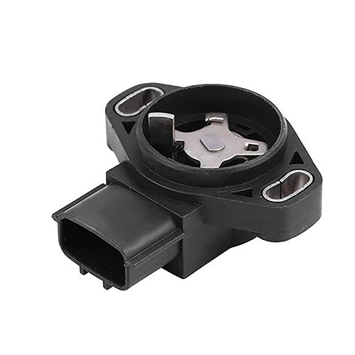 TPS Throttle Position Sensor SERA483-05 22620-31U01 13420-77E00 for Nissan Bluebird Paladin Subaru