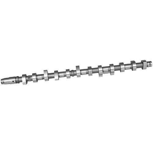 13501-54070 13501-17010 CAMSHAFT TOYOTA LAND CRUISER COASTER