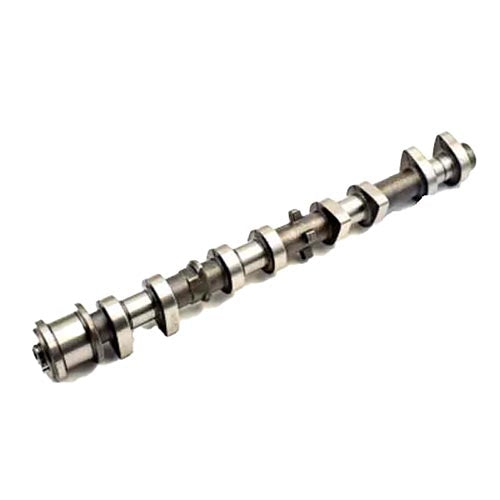 13501-0L020 Engine Camshaft for TOYOTA 1KD 2KD 13501-30010 13501-30020 13502-30030 13501-30040