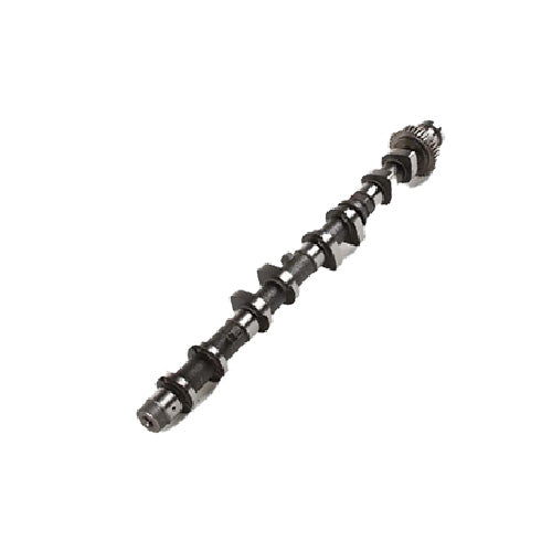 13501-30040 13502-30030 inlet exhaust camshaft for toyota 1KD 2KD TOYOTA INNOVA FORTUNER HILUX HIACE