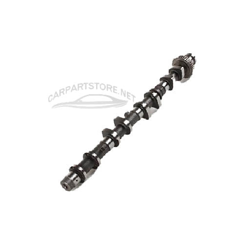 13501-30040 13502-30030 inlet exhaust camshaft for toyota 1KD 2KD TOYOTA INNOVA FORTUNER HILUX HIACE