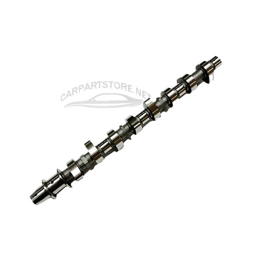 13501-54070 13501-54090 5LE Camshaft TOYOTA HILUX