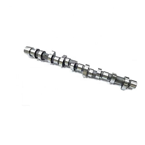 13501-67010 1KZ Engine camshafts 1350167010 FOR TOYOTA CROWN HILUX SURF 4RUNNER HILUX HIACE LAND CRUISER PRADO