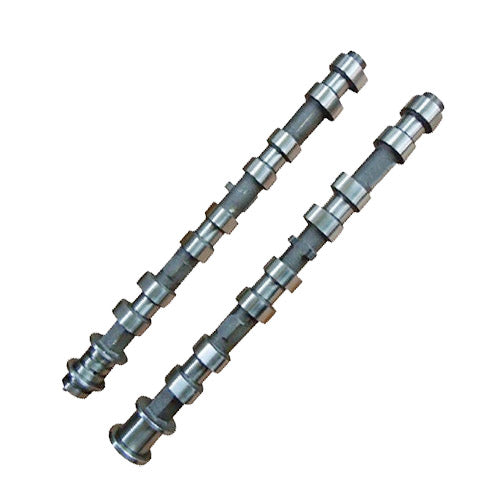 1350175070 1350175903 CAMSHAFT TOYOTA HILUX HIACE