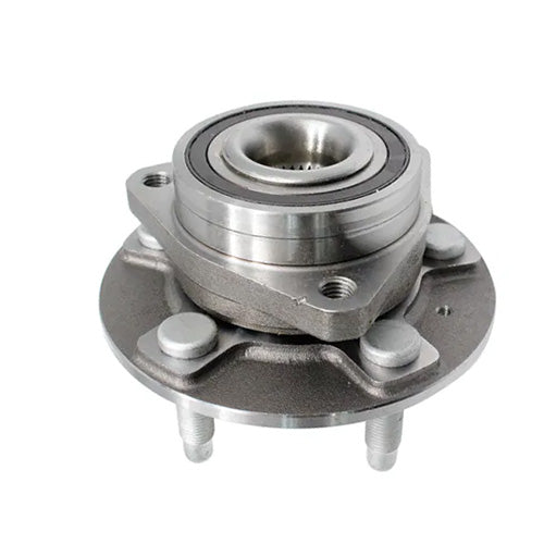 13502785 Front Rear Axle Wheel Hub Bearing for Buick Chevrolet MALIBU SAAB 9-5 OPEL INSIGNIA VAUXHALLINSIGNIA