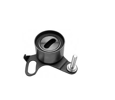 13505-54020 1350554020 TIMING BELT IDLER SUB-ASSY For Toyota Hiace 2L CRESTA CROWN HILUX HIACE