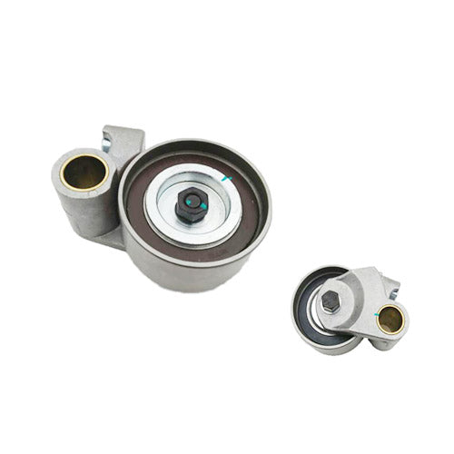 13505-67040 13505-67041 13505-0L010 Timing Belt Tensioner For Toyota HILUX 4RUNNER GRAND HIACE LAND CRUISER PRADO