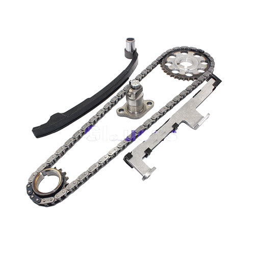 13506-75010 13540-75020 13521-75010 1350675010 CHAIN SUB-ASSY 1350675010 TOYOTA QUALIS  PREVIA HILUX DYNA 2RZ 2RZFE engine timing chain kit for Hiace Tacoma