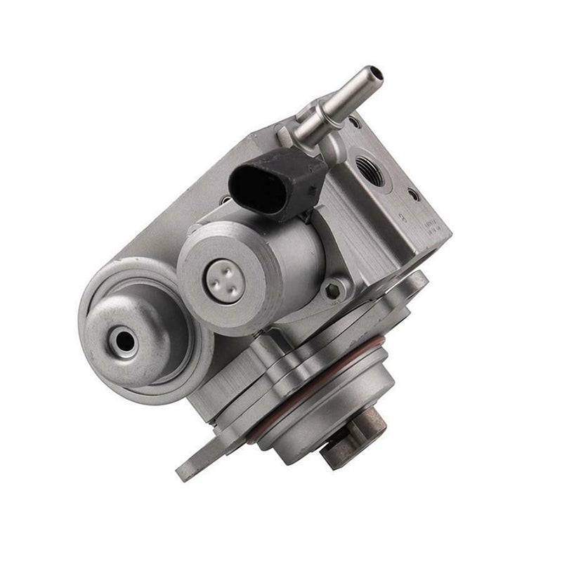13517573436 High Pressure Fuel Pump For BMW Mini R55 R56 R57 R58 R59 Cooper S CW 1353752834 13517588879 N14 Engine