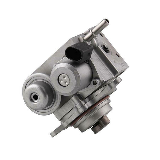 13517573436 High Pressure Fuel Pump For BMW Mini R55 R56 R57 R58 R59 Cooper S CW 1353752834 13517588879 N14 Engine