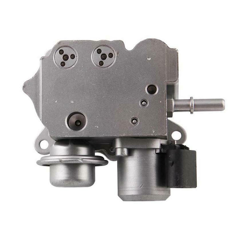13517573436 High Pressure Fuel Pump For BMW Mini R55 R56 R57 R58 R59 Cooper S CW 1353752834 13517588879 N14 Engine