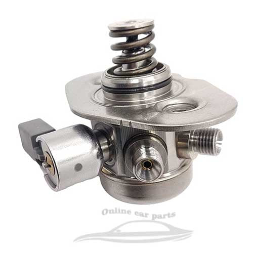 13517584461 High Pressure Fuel Pump for BMW