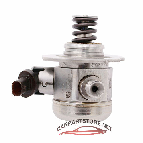 13517642466 High Pressure Fuel Pump for BMW