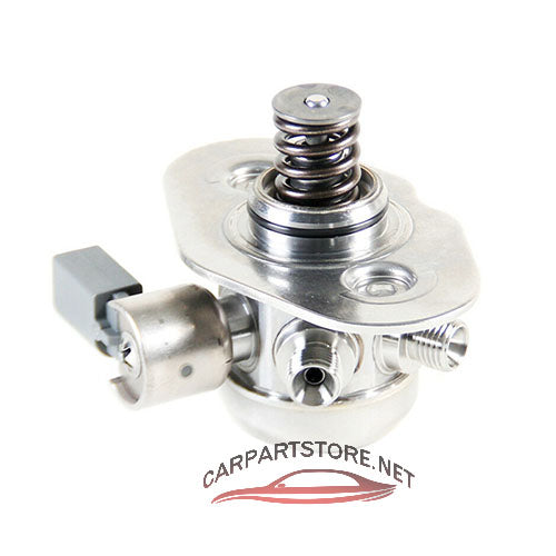 13518604229 New Pressure Fuel Pump for BMW