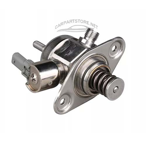 13518605103 0261520287 7508542 High Pressure Fuel Pump For Bmw