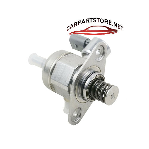13518605103 13517607159 High Pressure Fuel Pump For BMW