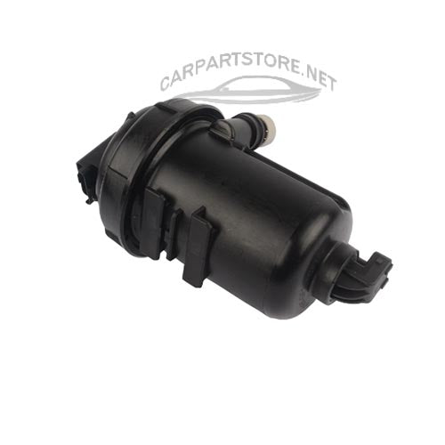 1368127080 filtre à carburant pour Citroen Jumper Peugeot Boxer Fiat Ducato 250 2,3/3,0 complet