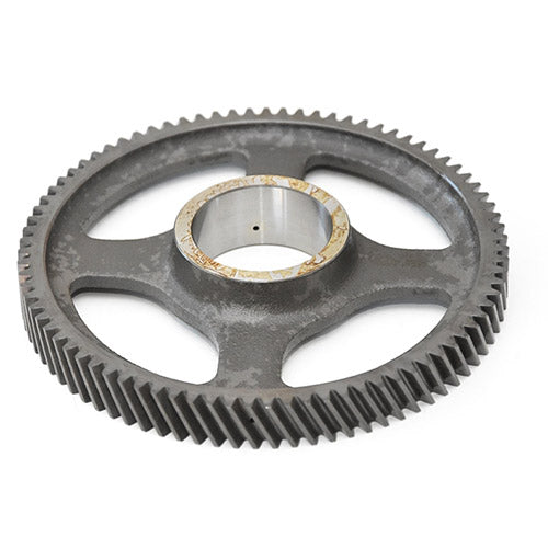 13525-17010 1352517010 IDLE GEAR TOYOTA LAND CRUISER COASTER