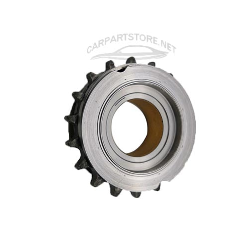 13530-31010 1353031010 Timing Chain for Toyota 2.5L 3.5L Timing Chain Gear Kit TOYOTA FJ CRUISER FORTUNER 4RUNNER