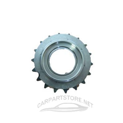 13530-31011 1353031011 IDLE SPROCKET ASSY TOYOTA FJ CRUISER HILUX 4RUNNER FORTUNER TACOMA LAND CRUISER PRADO
