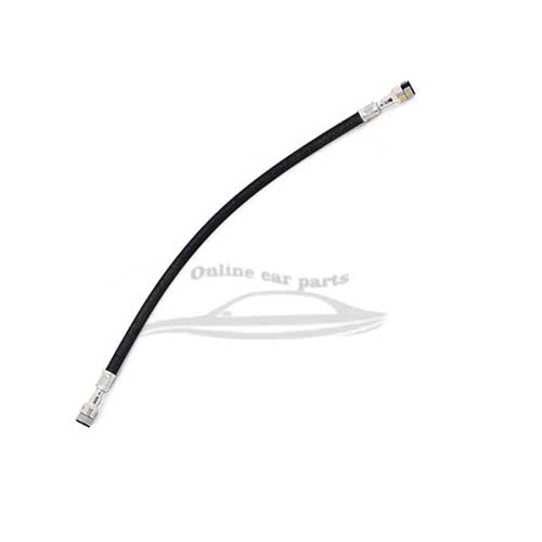 13537548989 Fuel Inlet Hose for BMW 5 Series E60 Gasoline Pipe