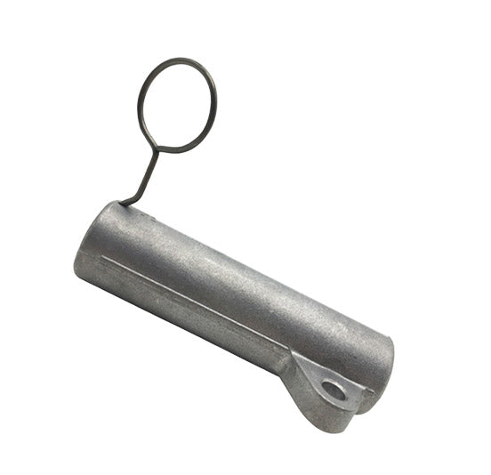 1354067020 13540-67020 Timing Belt Tensioner For Toyotaa Hilux Land Cruiser 4Runner