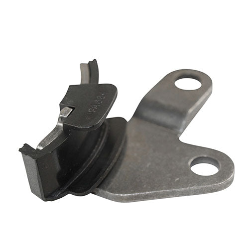 13554-75021 1355475021 CHAIN VIBRATION DAMPER TOYOTA INNOVA FORTUNER HILUX TACOMA LAND CRUISER PRADO COASTER