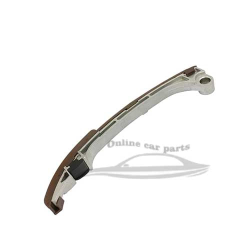 13559-28010 1355928010 Toyota SLIPPER GENUINE CHAIN TENSIONER