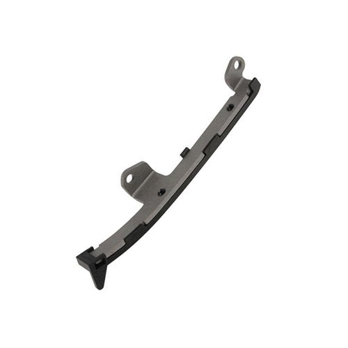 13561-75020 1356175020 Vibration Damper Chain for Toyota hilux Tacoma 4Runner T100 3RZFE