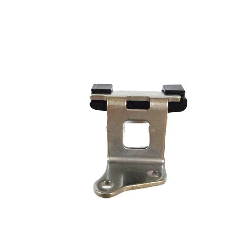 13563-75021 1356375021 CHAIN VIBRATION DAMPER TOYOTA INNOVA FORTUNER HILUX TACOMA LAND CRUISER PRADO COASTER