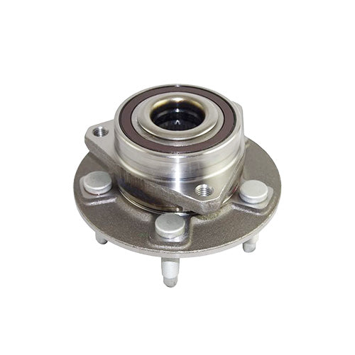 513282 13580685 Wheel Bearing Kit CADILLAC CTS CHEVROLET MALIBU OPEL INSIGNIA SAAB