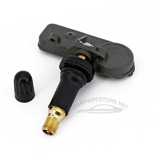 13581558 12768826 13586335 Tire Pressure Monitor Sensor TPMS For Buick Lacrosse Regal Chevrolet Cruze Equinox Camaro