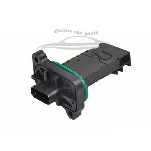 13627602038 Mass Air Flow Sensor MAF For MINI F54 F56 BMW 420i 428i