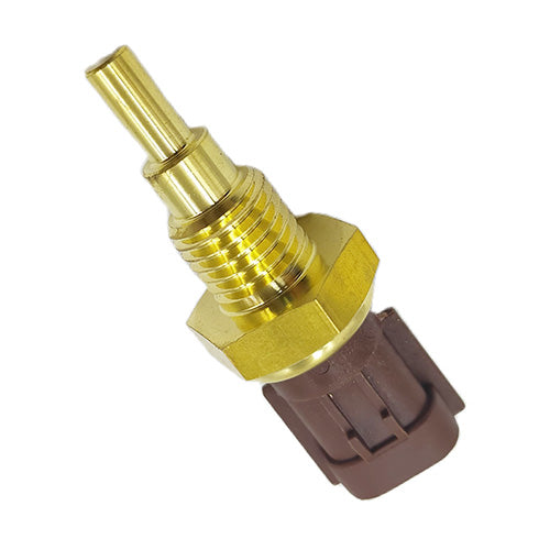 New 1365073H00 13650M55K00000 71742065 1366084A01 1365084CT0 For Subaru Legacy For Suzuki Aerio Water Temperature Sensor