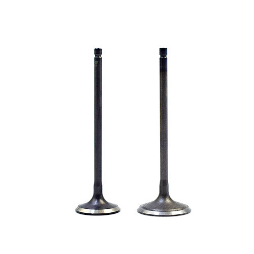 13715-54050 13711-54030 Exhaust Intake Valve TOYOTA HILUX FORTUNER HIACE LAND CRUISER PRADO