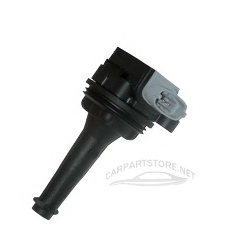 0221604010 1371601 30713417 Ignition Coil For Volvo V50 C30 C70 S40 S60 V70 S80 FORD FOCUS KUGA MONDEO S-MAX